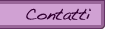 contatti